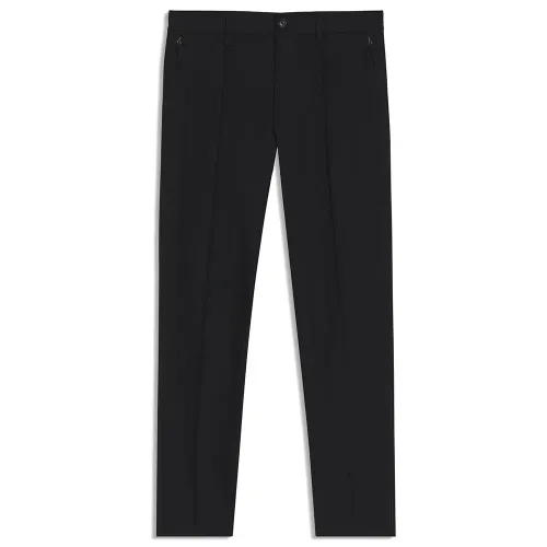 보스 X Porsche Spirit70 10278679 바지 142934735