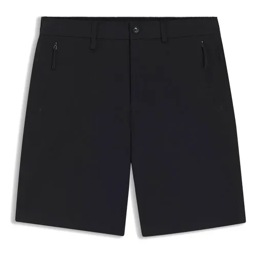 보스 X Porsche Spirit70 10278679 반바지 142934736