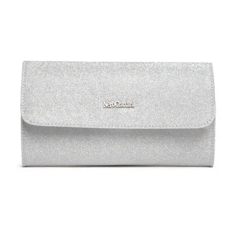 네로지아르디니 E343007DE 핸드백 142935203