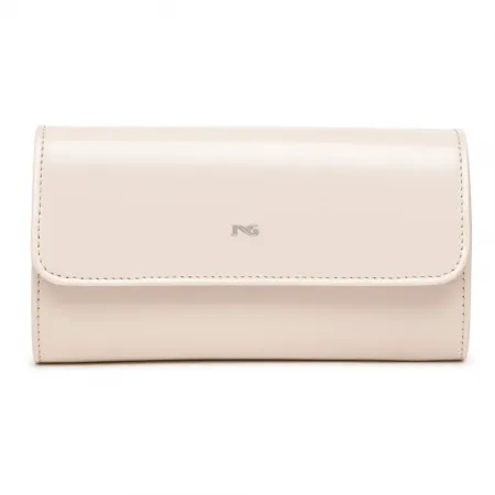 네로지아르디니 E443701DE 핸드백 142935212