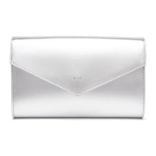 네로지아르디니 E543903DE 핸드백 142935224