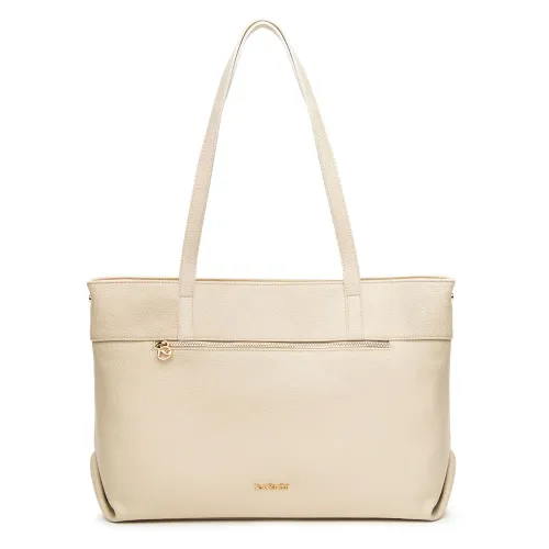 네로지아르디니 E644080D 숄더백 142935227