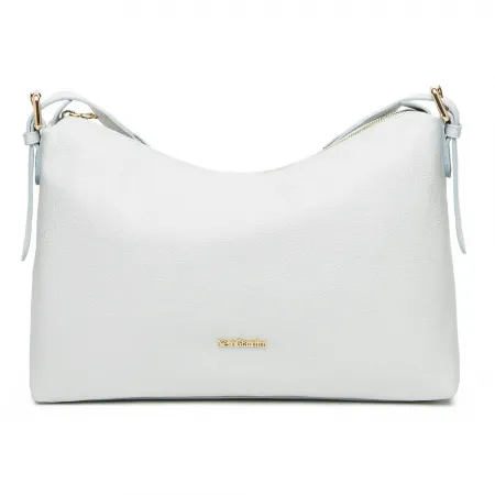 네로지아르디니 E644082D 가방 142935230