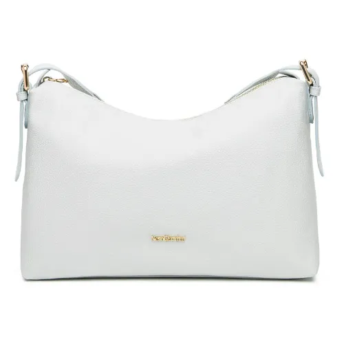 네로지아르디니 E644082D 가방 142935230