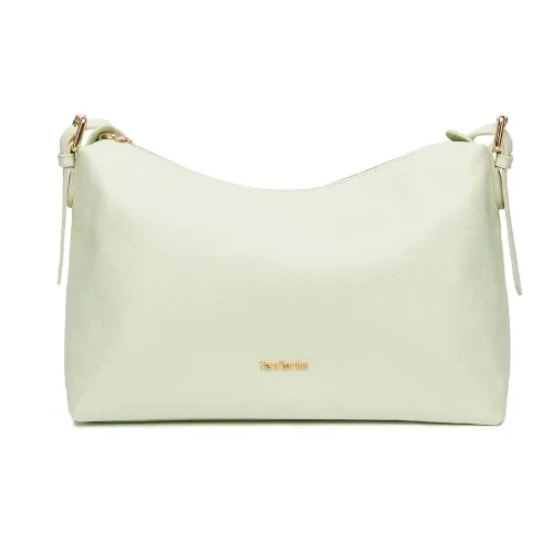 네로지아르디니 E644082D 가방 142935231