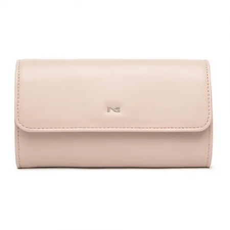 네로지아르디니 E644120DE 핸드백 142935233