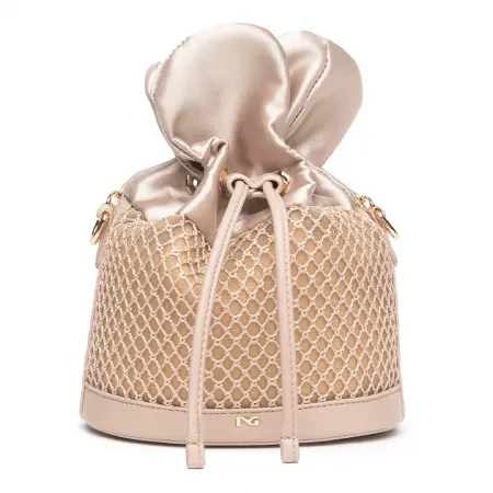 네로지아르디니 E644124DE 가방 142935240