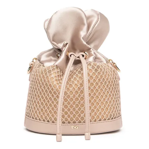 네로지아르디니 E644124DE 가방 142935240