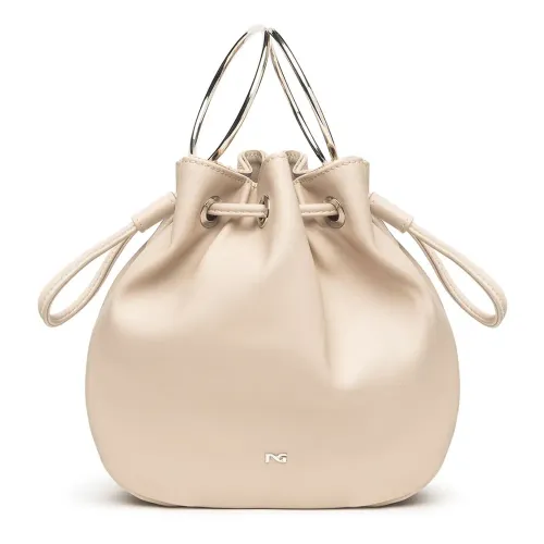 네로지아르디니 E644125D 가방 142935242