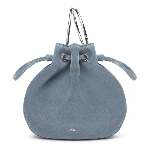 네로지아르디니 E644126D 가방 142935244