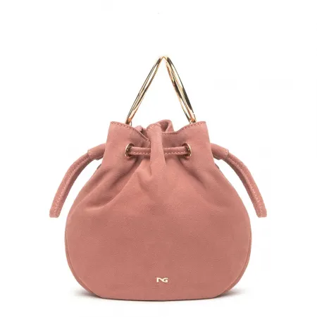 네로지아르디니 E644126D 가방 142935246