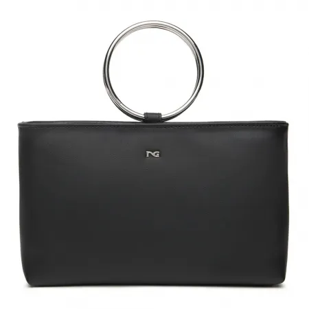 네로지아르디니 E644128D 핸드백 142935247