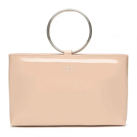 네로지아르디니 E644129D 핸드백 142935250