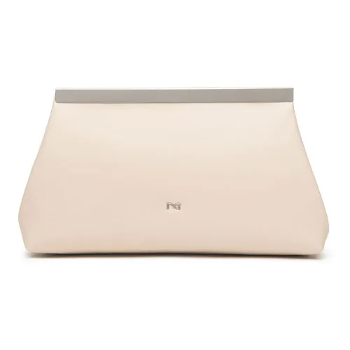 네로지아르디니 E644131DE 핸드백 142935254