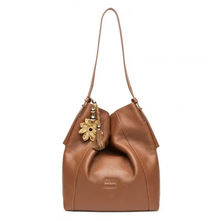 네로지아르디니 E644140D 숄더백 142935258