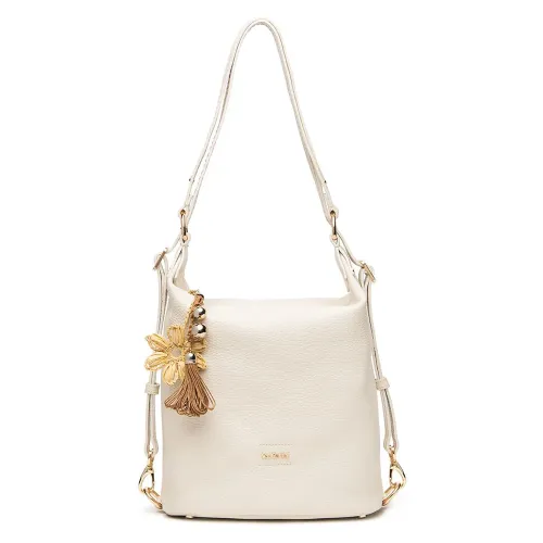 네로지아르디니 E644142D 숄더백 142935263