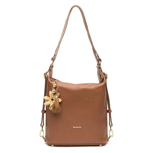 네로지아르디니 E644142D 숄더백 142935264