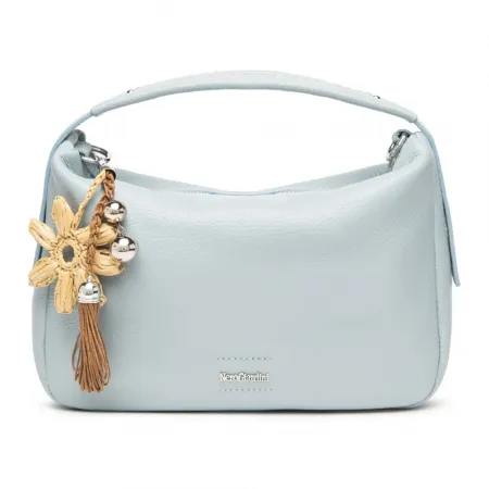 네로지아르디니 E644143D 숄더백 142935265