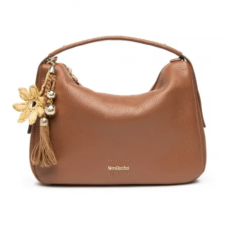 네로지아르디니 E644143D 숄더백 142935267