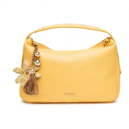 네로지아르디니 E644143D 숄더백 142935269