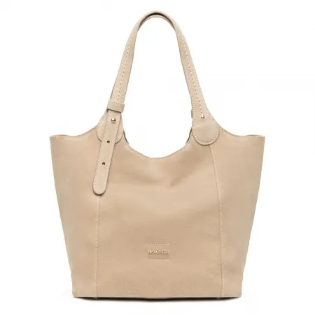 네로지아르디니 E644145D 숄더백 142935271