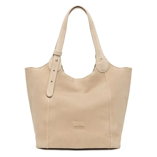 네로지아르디니 E644145D 숄더백 142935271