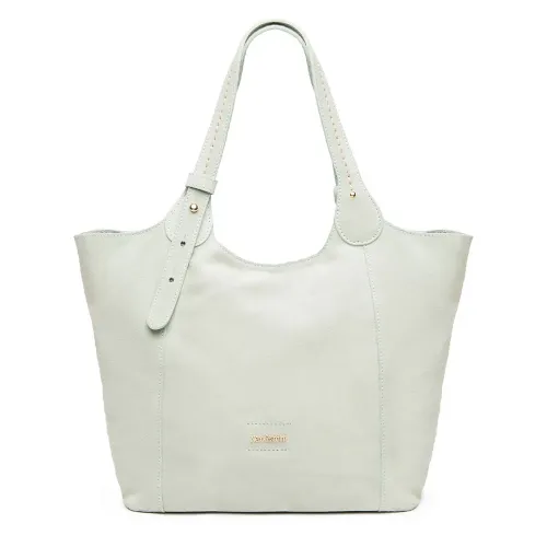 네로지아르디니 E644145D 숄더백 142935274