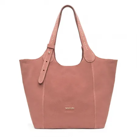 네로지아르디니 E644145D 숄더백 142935275