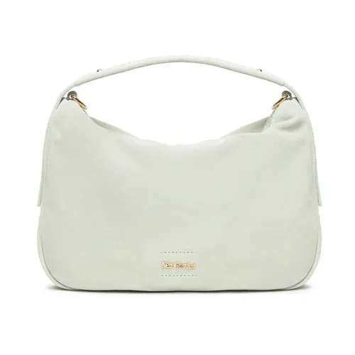 네로지아르디니 E644146D 가방 142935280