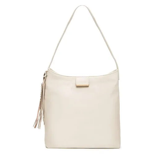 네로지아르디니 E644150D 숄더백 142935282