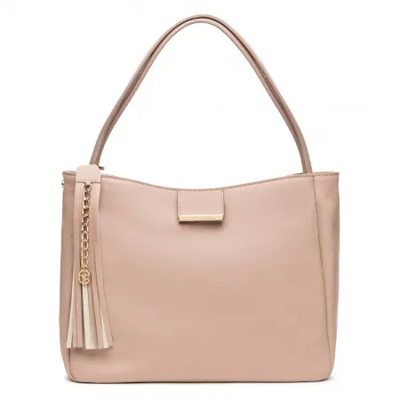 네로지아르디니 E644151D 숄더백 142935285