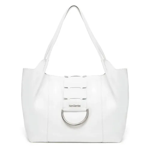 네로지아르디니 E644160D 숄더백 142935292