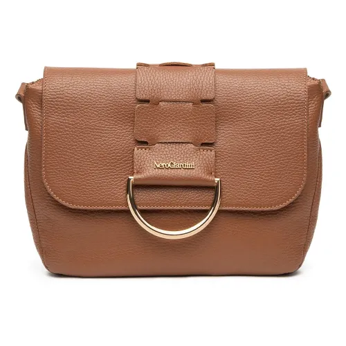 네로지아르디니 E644162D 가방 142935297