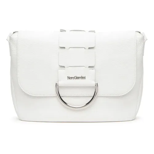 네로지아르디니 E644162D 가방 142935298