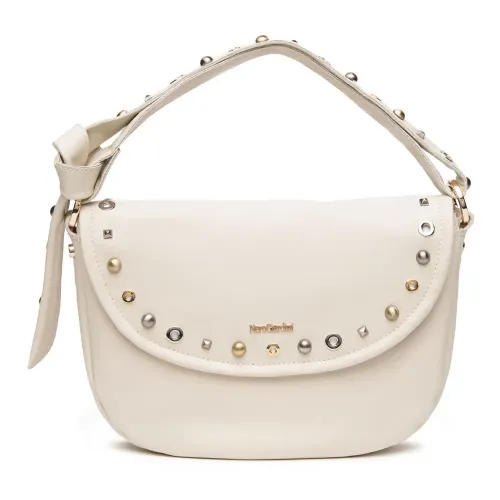 네로지아르디니 E644171D 숄더백 142935302