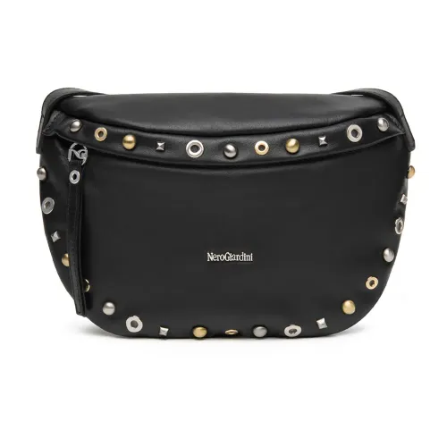 네로지아르디니 E644172D 가방 142935303