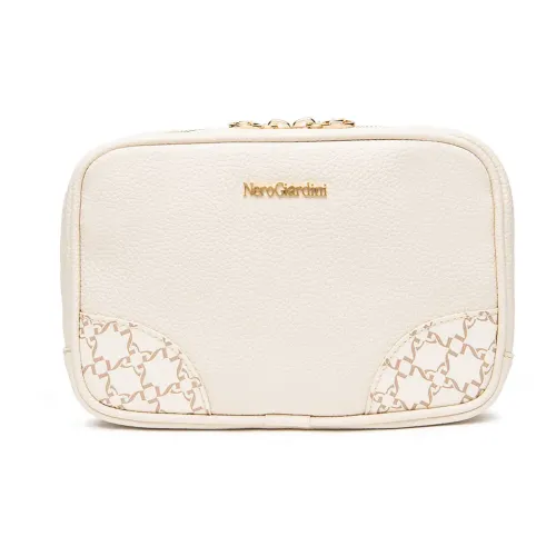 네로지아르디니 E644202D 가방 142935315