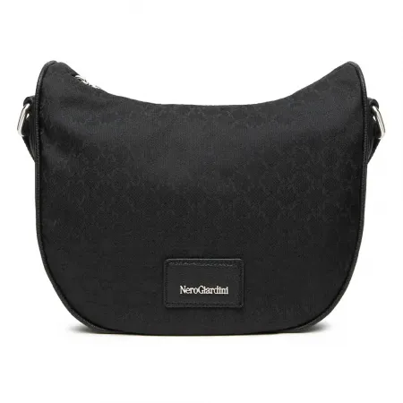 네로지아르디니 E644210D 가방 142935317
