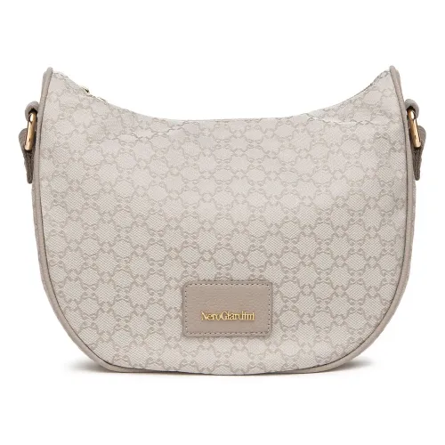 네로지아르디니 E644210D 가방 142935318