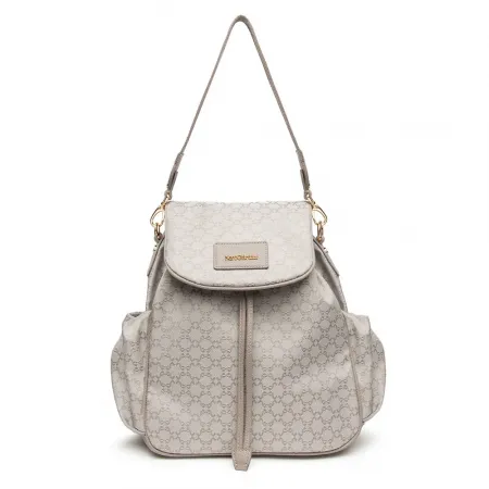 네로지아르디니 E644211D 가방 142935320