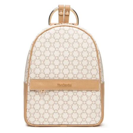 네로지아르디니 E644221D 가방 142935325