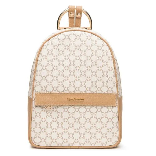 네로지아르디니 E644221D 가방 142935325