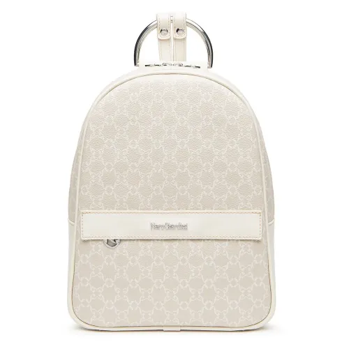 네로지아르디니 E644221D 가방 142935326