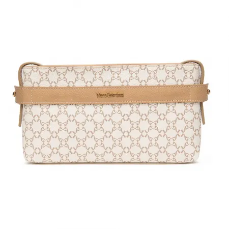 네로지아르디니 E644223D 가방 142935329