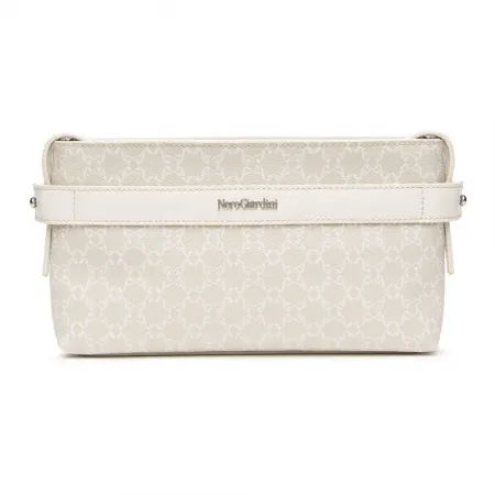 네로지아르디니 E644223D 가방 142935330