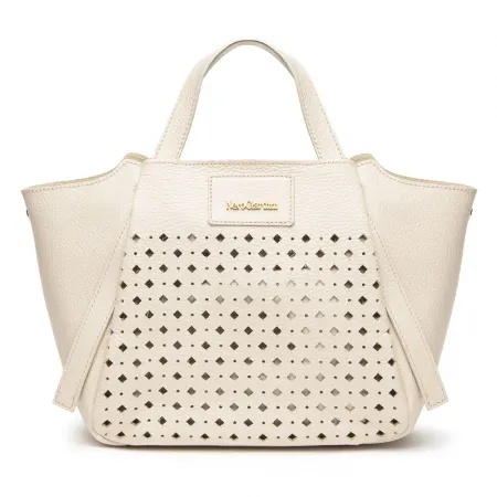 네로지아르디니 E644230D 숄더백 142935332