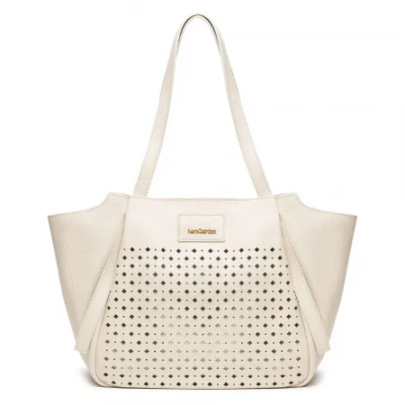 네로지아르디니 E644231D 숄더백 142935335