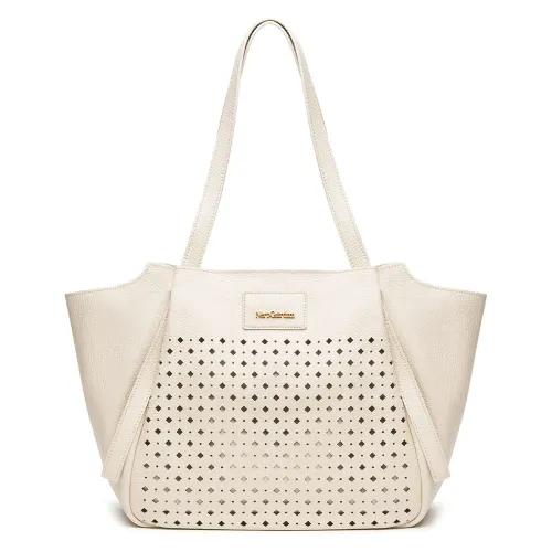 네로지아르디니 E644231D 숄더백 142935335