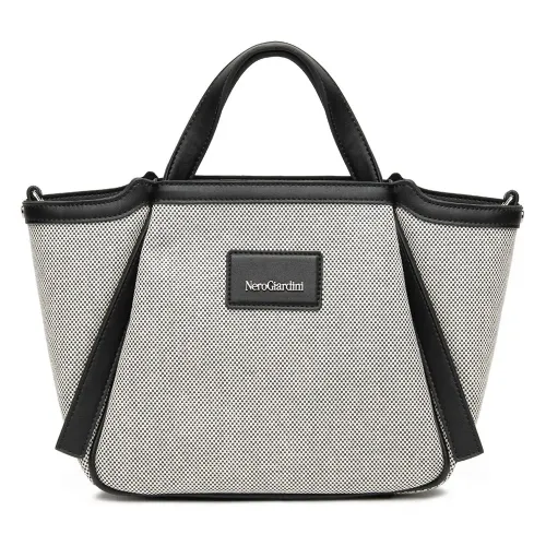 네로지아르디니 E644240D 숄더백 142935337