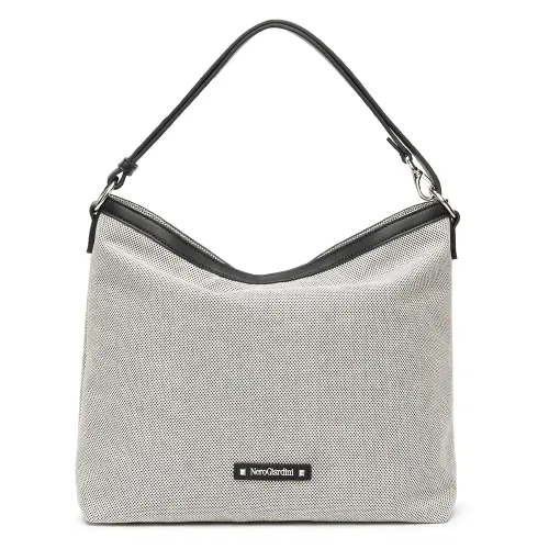 네로지아르디니 E644241D 숄더백 142935339